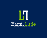 /public/logoimage/1425890046Hamil Little 04.png